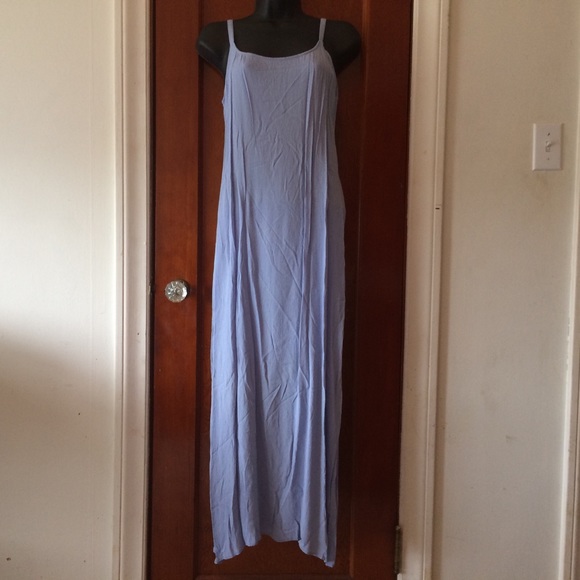 👗2 for $50👗 Vintage 1990’s Raindrops Dress - Picture 2 of 6